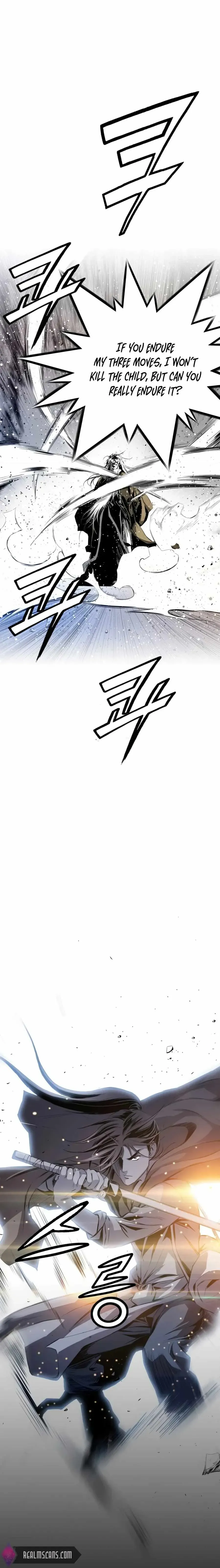 Read Cheonae Hyeomno chapter 34 image 24 on Lezhin