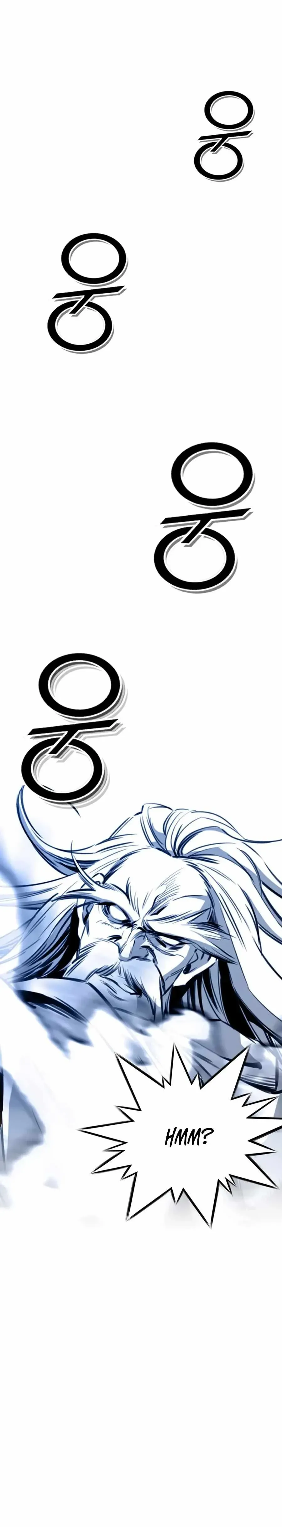 Read Cheonae Hyeomno chapter 34 image 8 on Lezhin