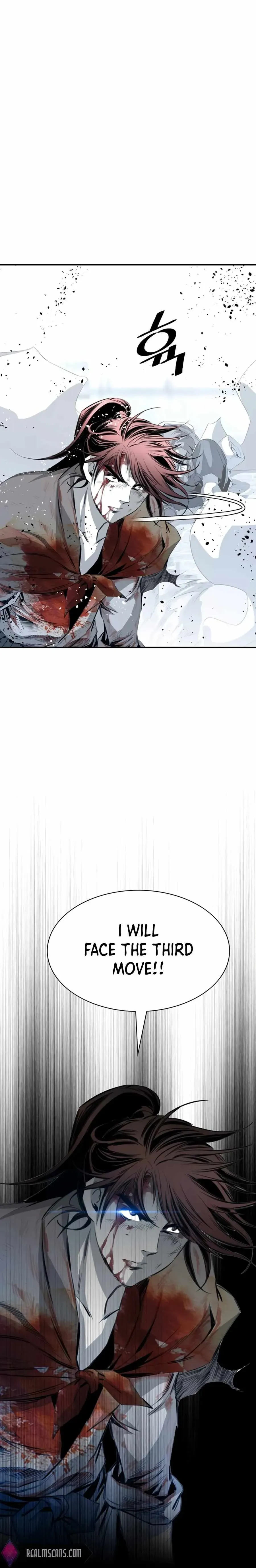 Read Cheonae Hyeomno chapter 36 image 25 on Lezhin