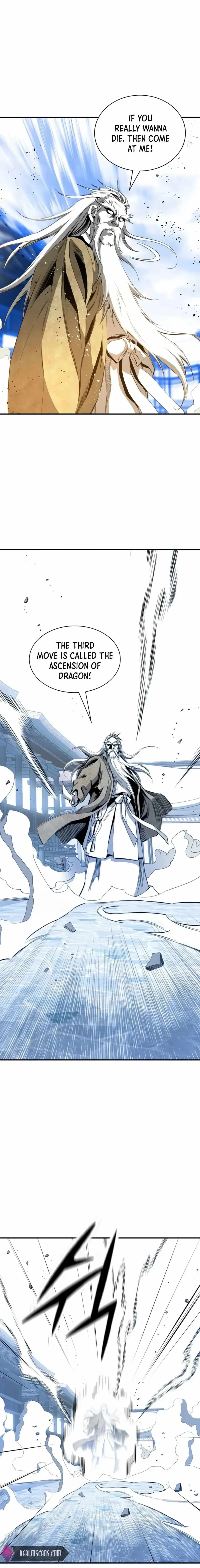 Read Cheonae Hyeomno chapter 37 image 10 on Lezhin