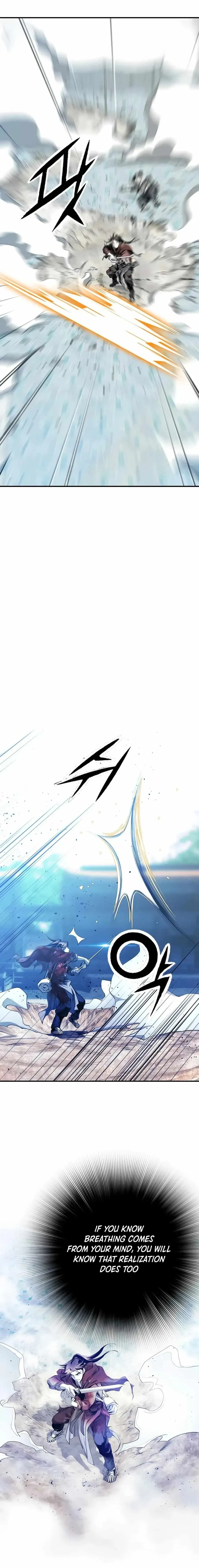 Read Cheonae Hyeomno chapter 37 image 12 on Lezhin