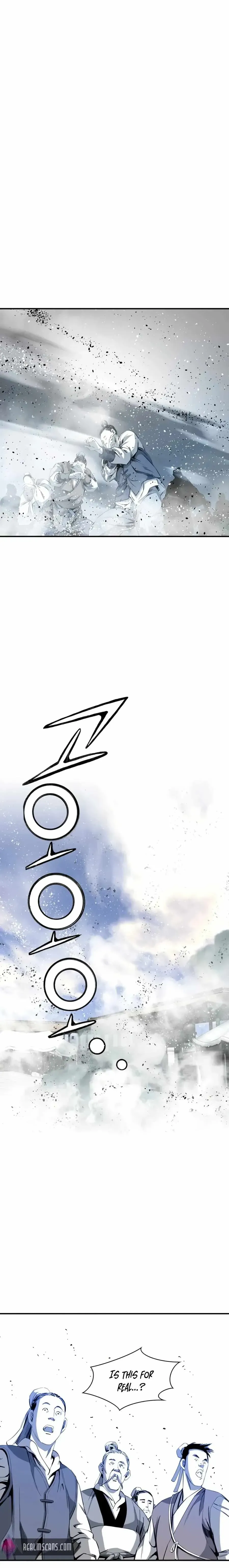 Read Cheonae Hyeomno chapter 37 image 19 on Lezhin