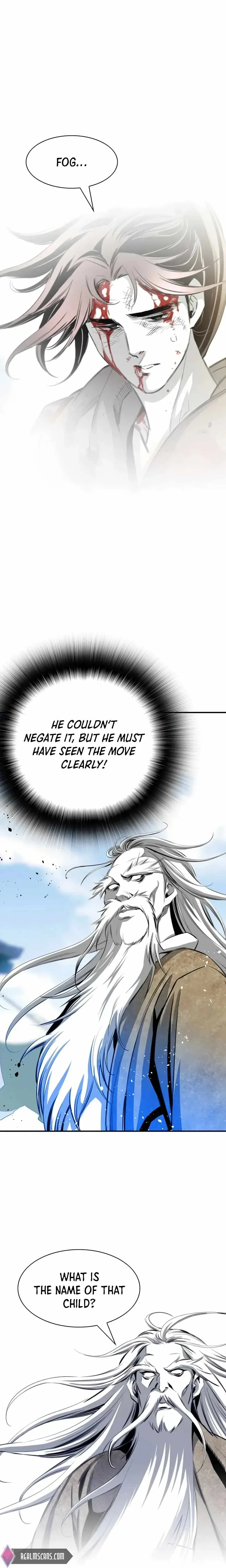 Read Cheonae Hyeomno chapter 37 image 22 on Lezhin