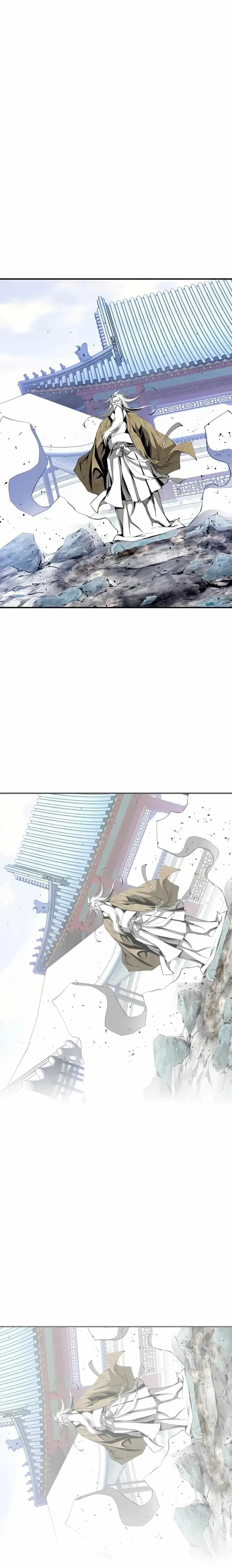 Read Cheonae Hyeomno chapter 37 image 24 on Lezhin