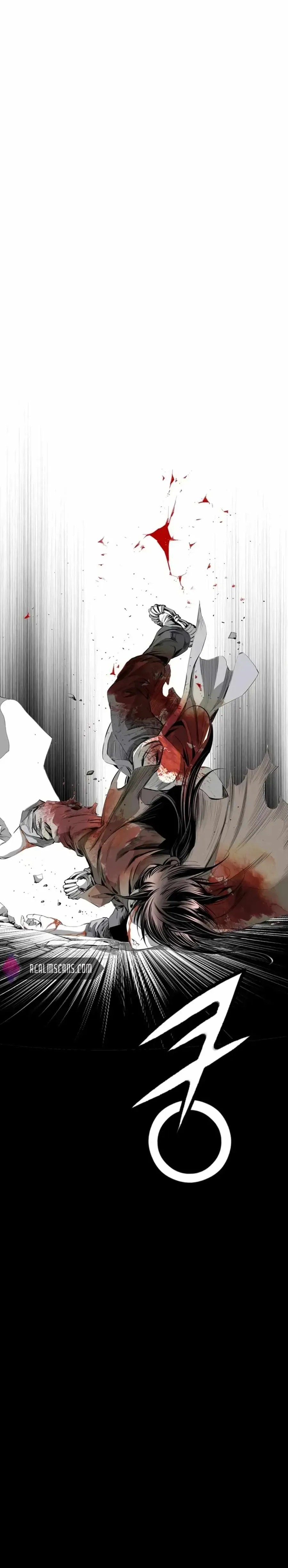Read Cheonae Hyeomno chapter 37 image 25 on Lezhin