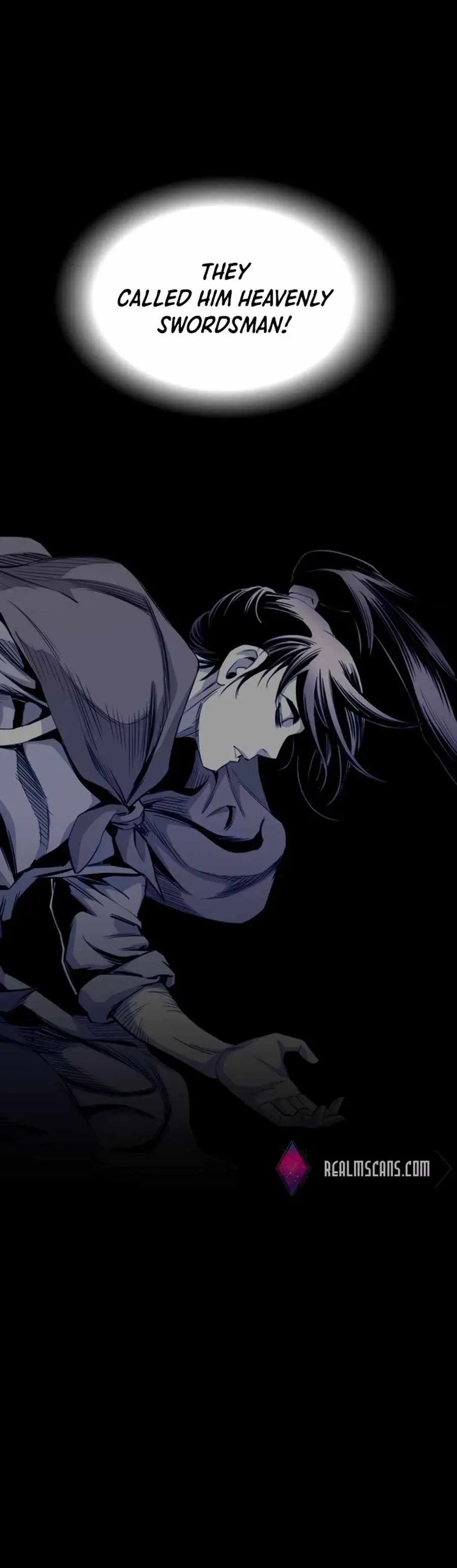 Read Cheonae Hyeomno chapter 39 image 24 on Lezhin