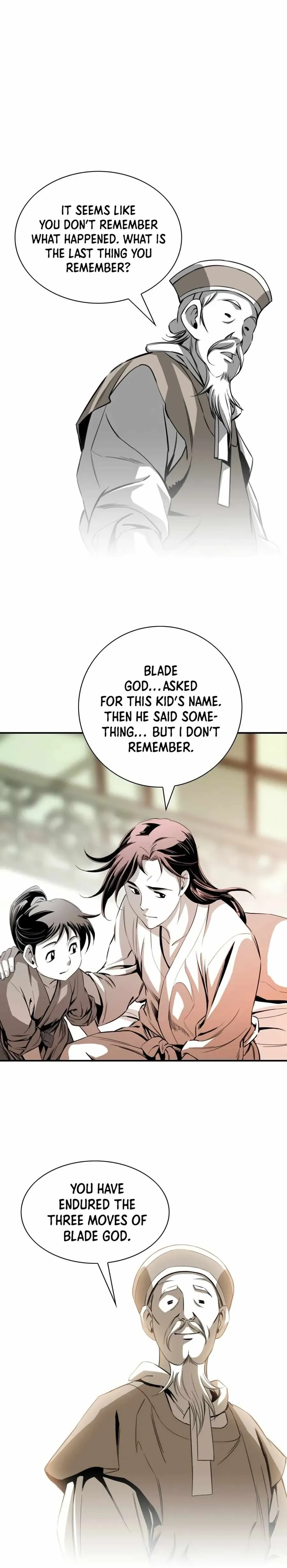 Read Cheonae Hyeomno chapter 40 image 19 on Lezhin