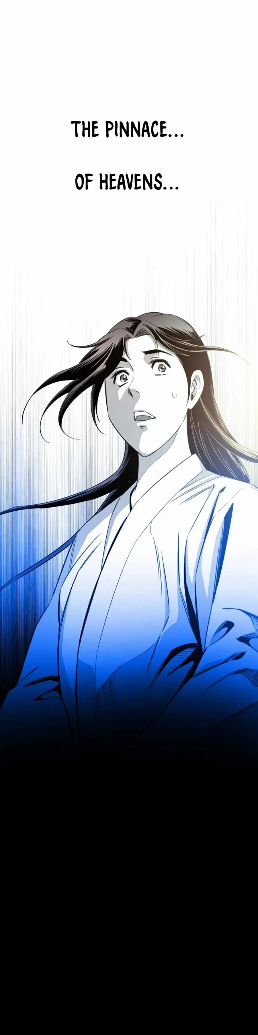 Read Cheonae Hyeomno chapter 40 image 24 on Lezhin