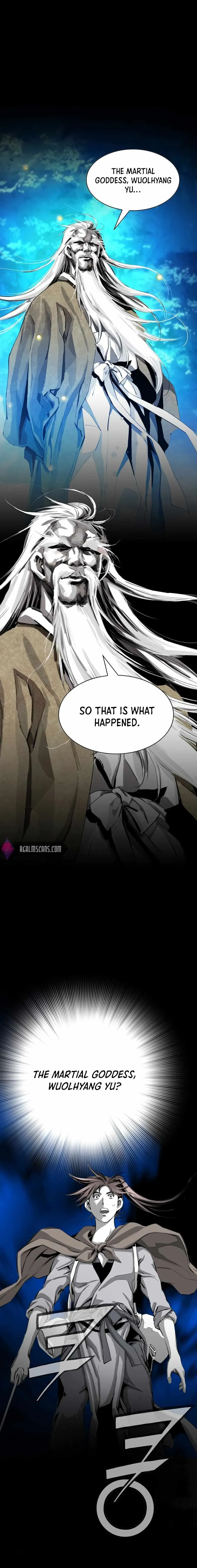 Read Cheonae Hyeomno chapter 42 image 24 on Lezhin