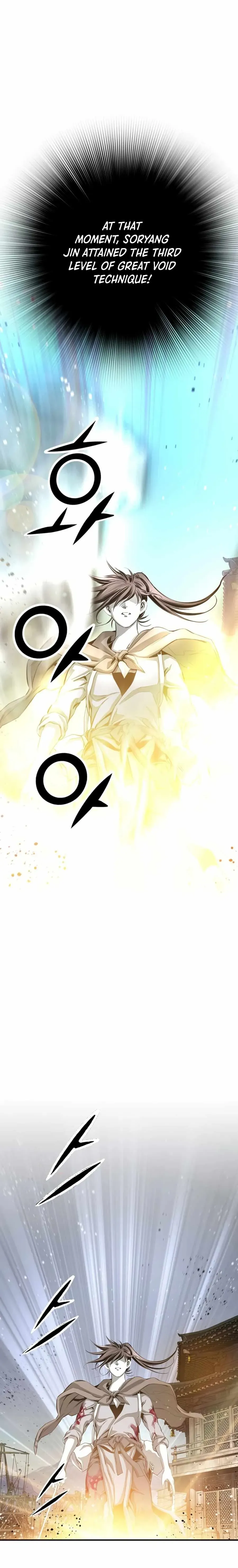 Read Cheonae Hyeomno chapter 47 image 15 on Lezhin