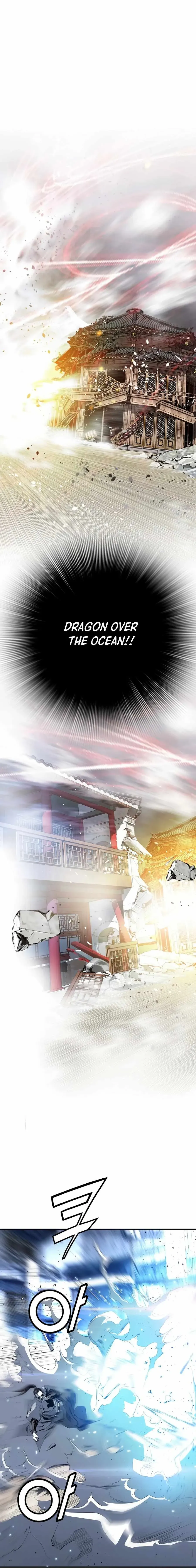 Read Cheonae Hyeomno chapter 47 image 21 on Lezhin