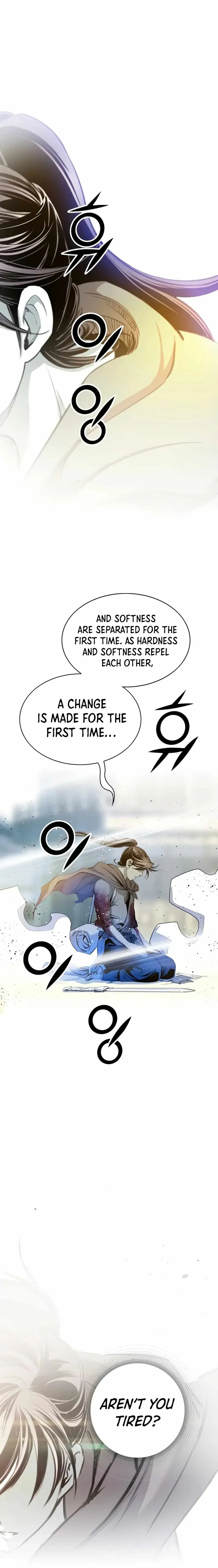 Read Cheonae Hyeomno chapter 48 image 10 on Lezhin