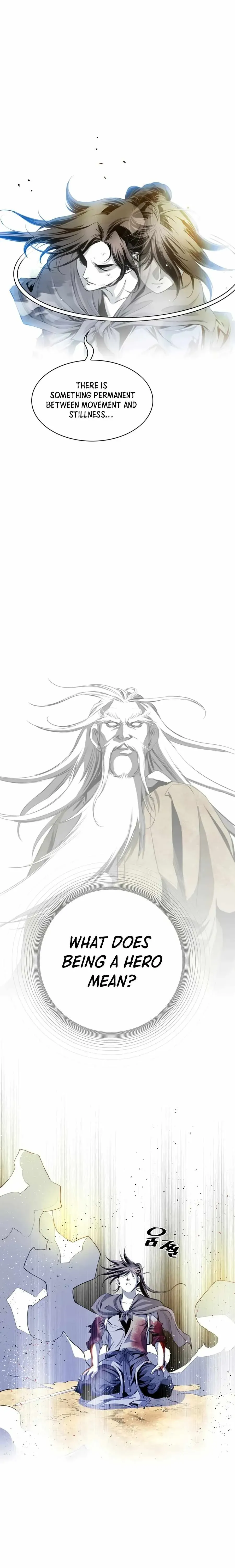 Read Cheonae Hyeomno chapter 48 image 12 on Lezhin