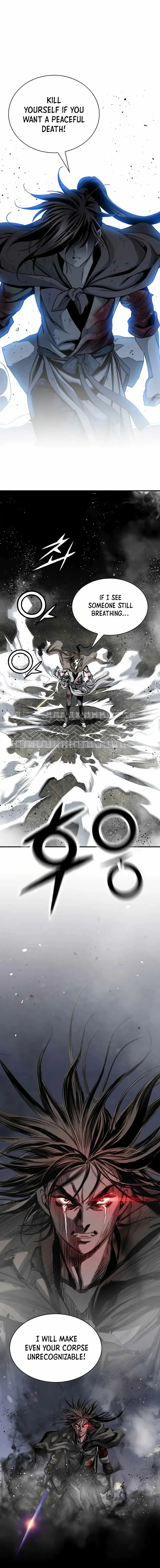 Read Cheonae Hyeomno chapter 51 image 1 on Lezhin