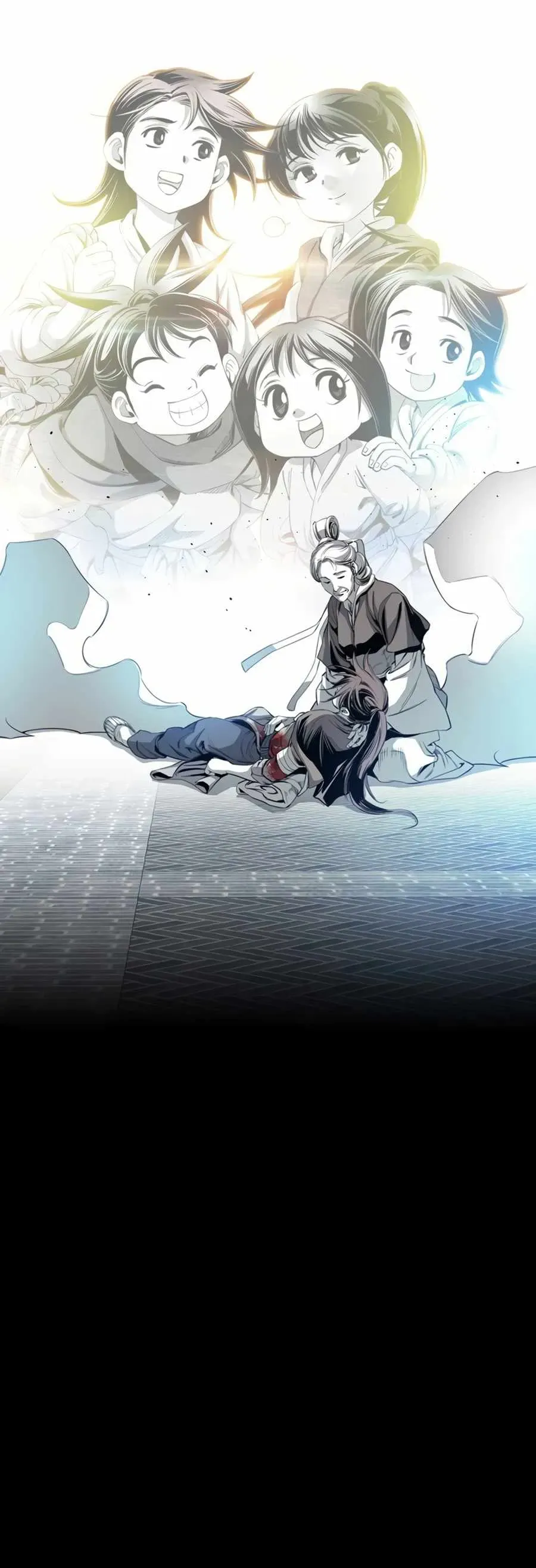 Read Cheonae Hyeomno chapter 53 image 25 on Lezhin