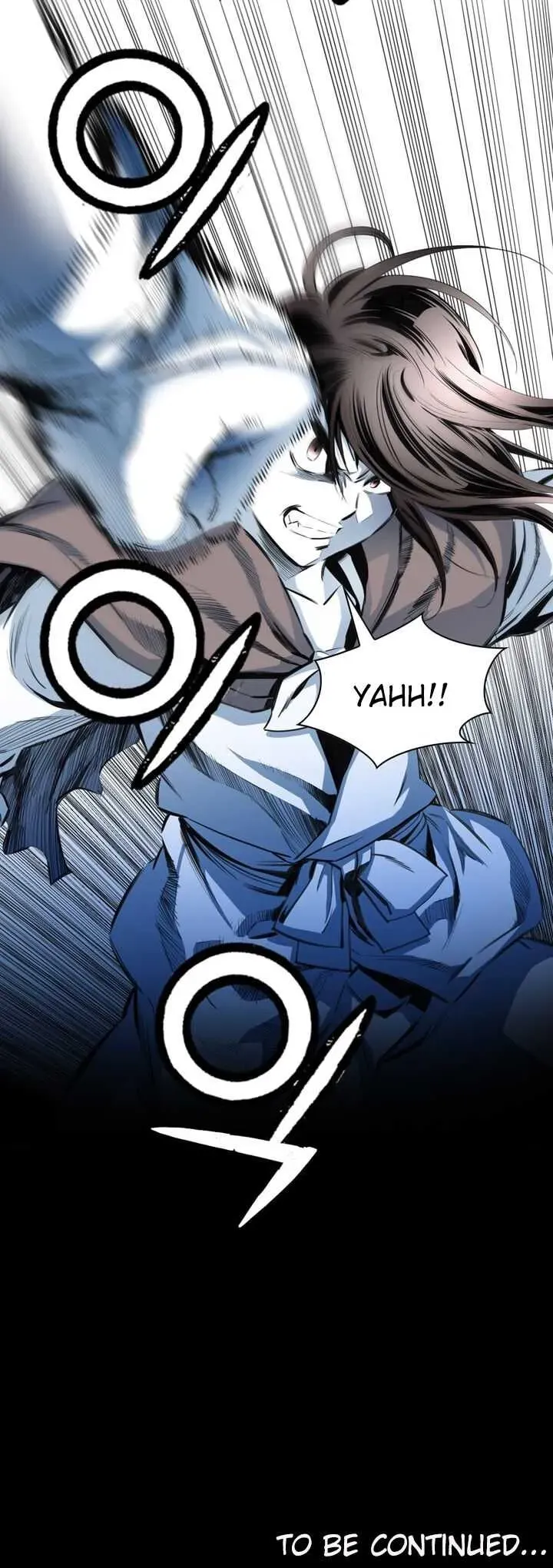 Read Cheonae Hyeomno chapter 6 image 24 on Lezhin