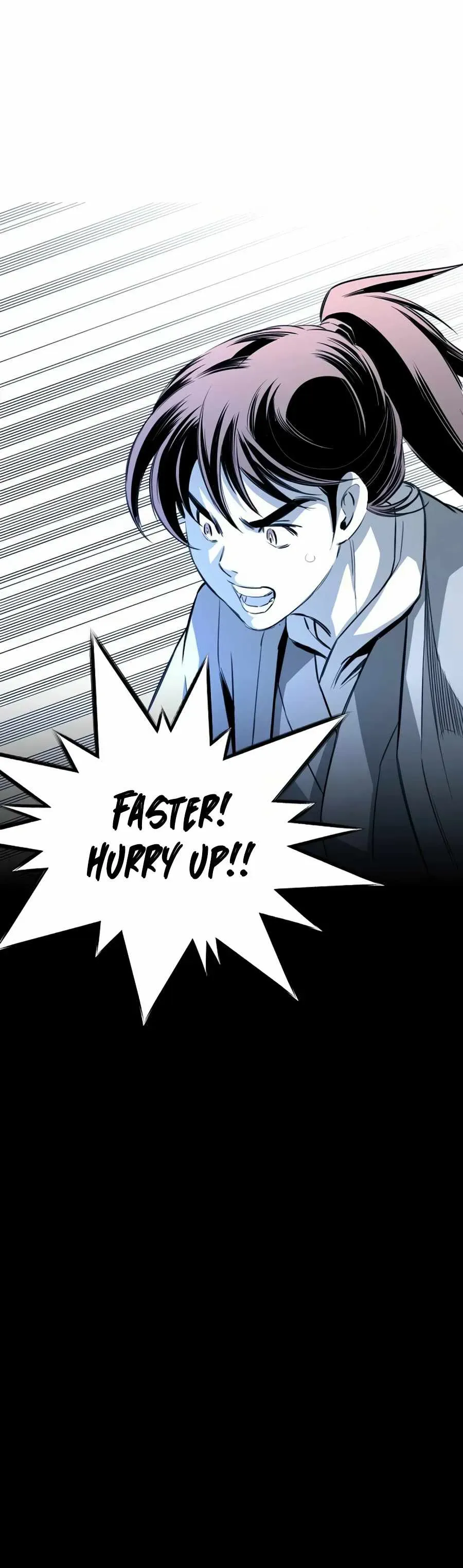Read Cheonae Hyeomno chapter 60 image 24 on Lezhin