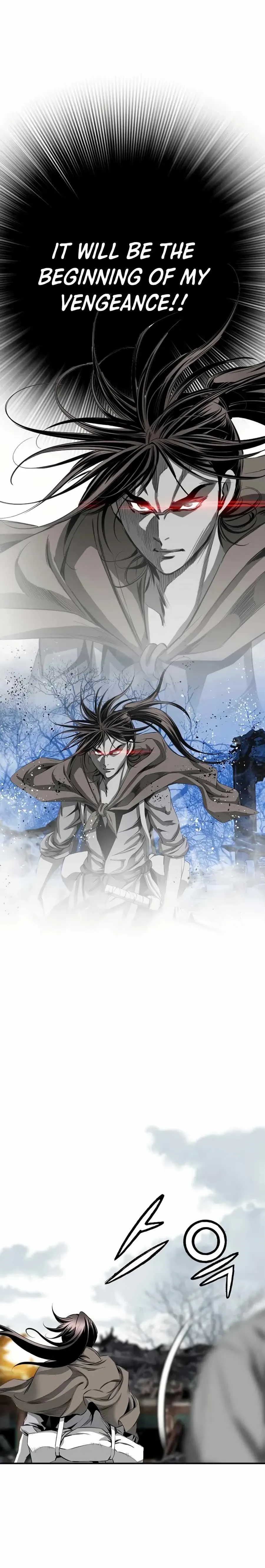 Read Cheonae Hyeomno chapter 63 image 23 on Lezhin