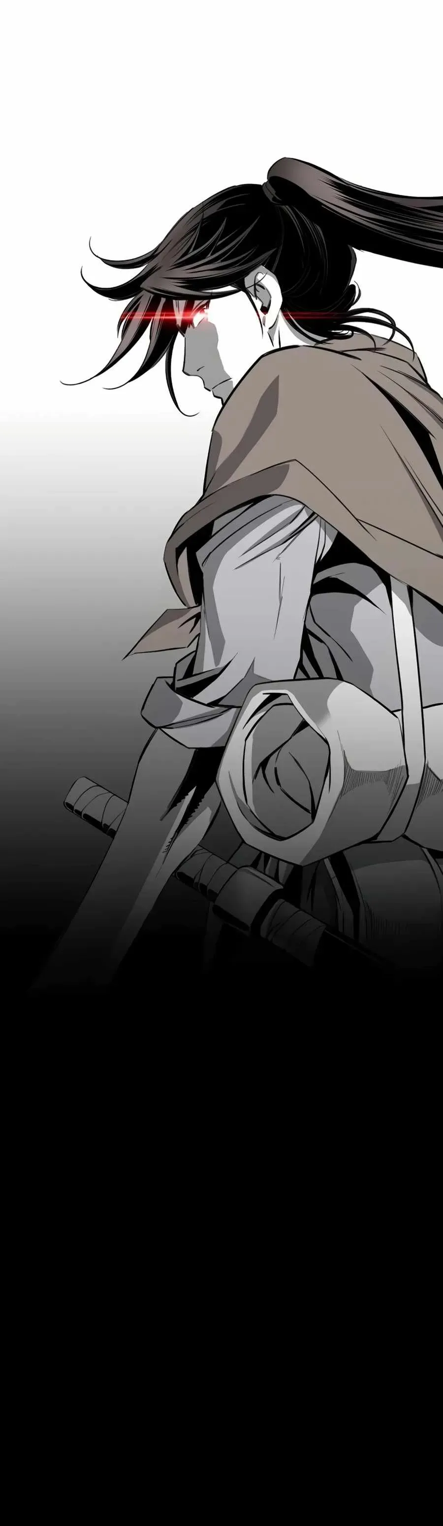 Read Cheonae Hyeomno chapter 63 image 24 on Lezhin