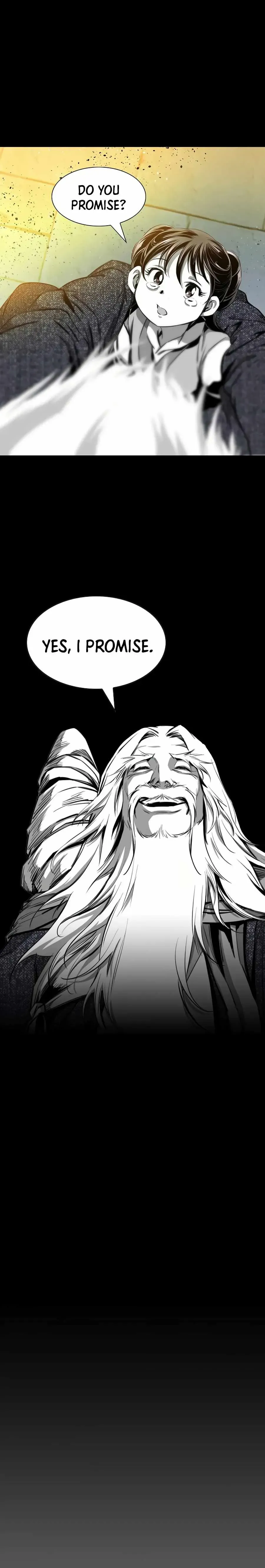 Read Cheonae Hyeomno chapter 63 image 6 on Lezhin