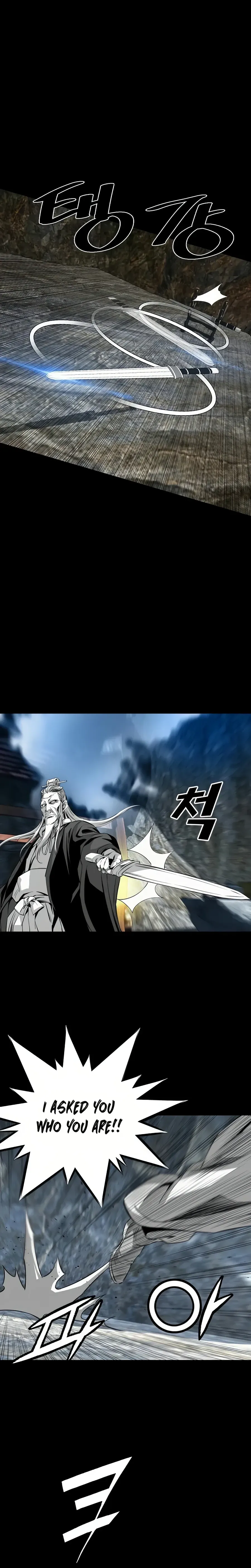 Read Cheonae Hyeomno chapter 65 image 24 on Lezhin