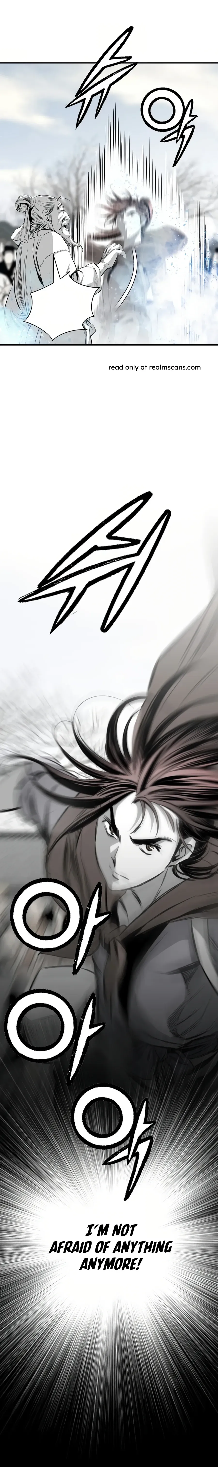 Read Cheonae Hyeomno chapter 71 image 22 on Lezhin