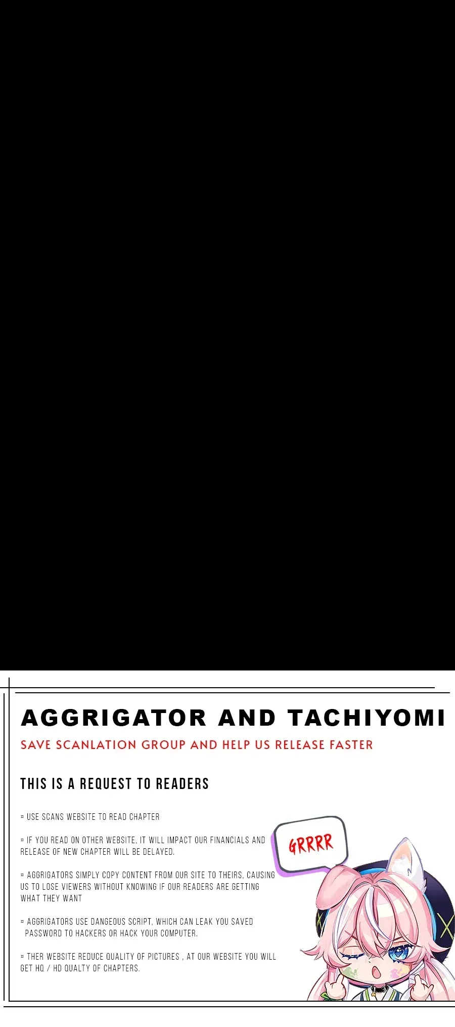 Read Cheonae Hyeomno chapter 71 image 23 on Lezhin