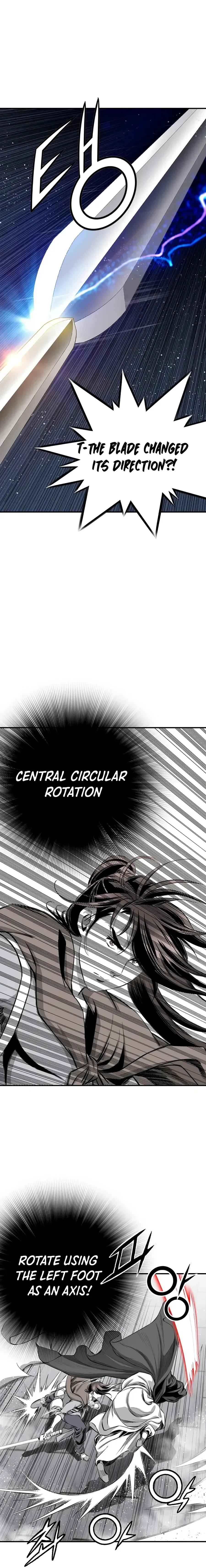 Read Cheonae Hyeomno chapter 74 image 12 on Lezhin