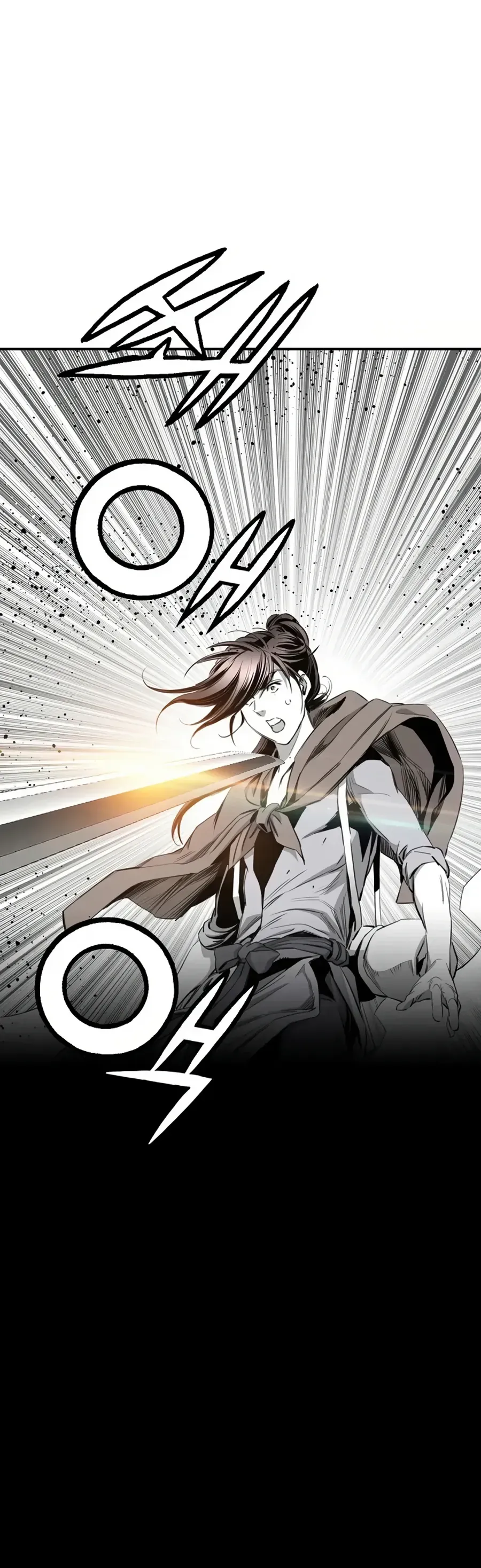Read Cheonae Hyeomno chapter 75 image 23 on Lezhin