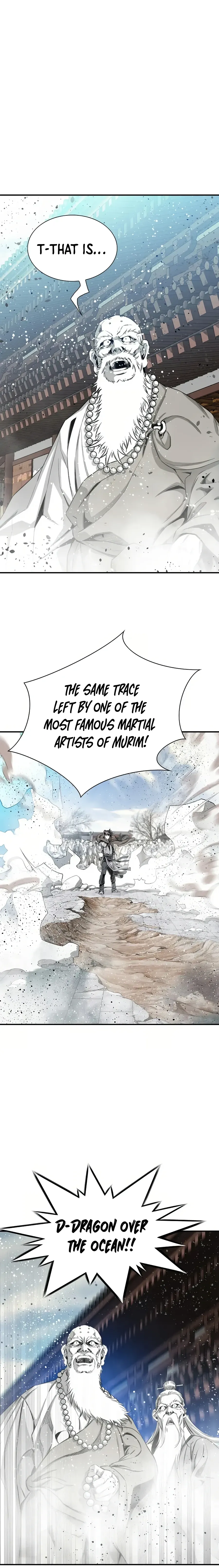 Read Cheonae Hyeomno chapter 75 image 5 on Lezhin