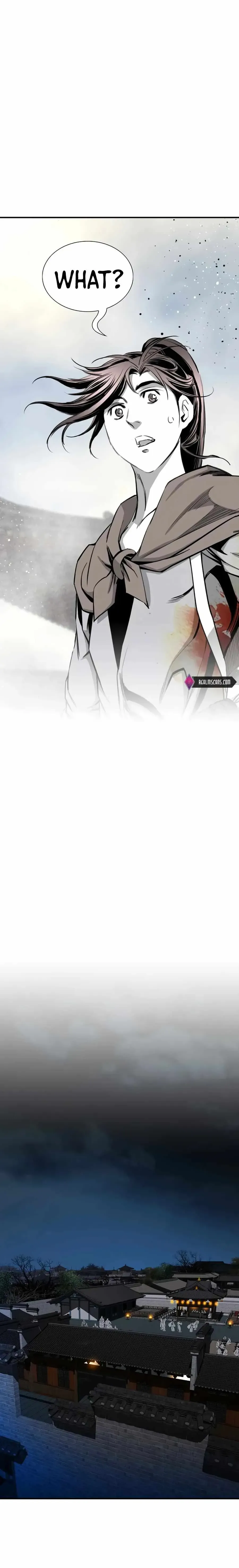 Read Cheonae Hyeomno chapter 77 image 18 on Lezhin