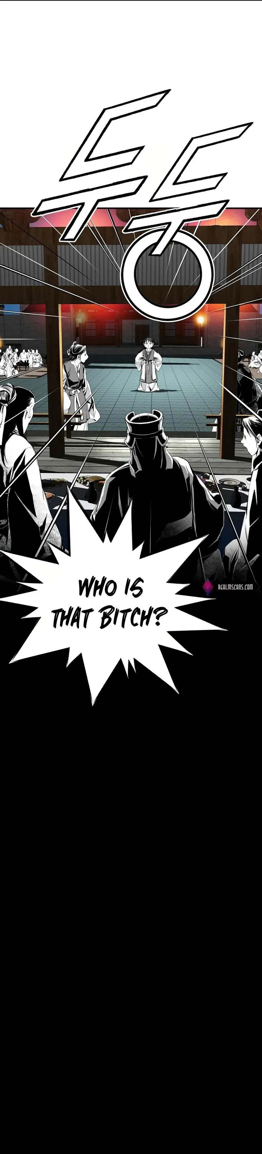 Read Cheonae Hyeomno chapter 78 image 22 on Lezhin