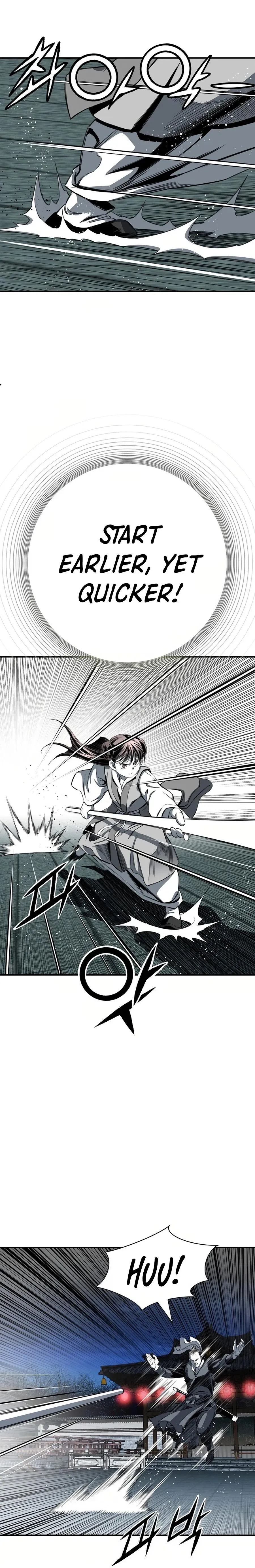 Read Cheonae Hyeomno chapter 79 image 16 on Lezhin