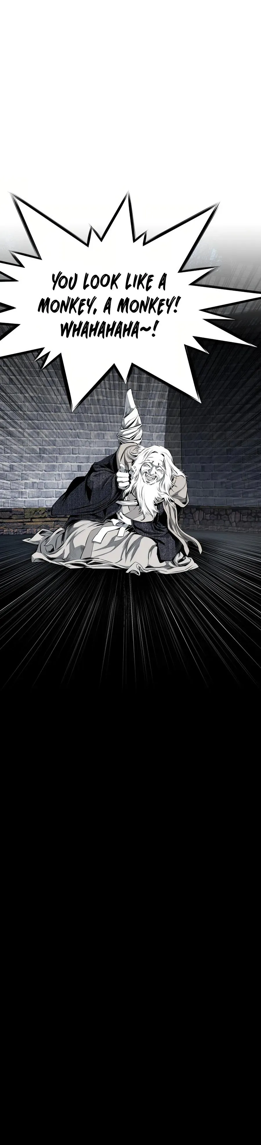 Read Cheonae Hyeomno chapter 79 image 23 on Lezhin