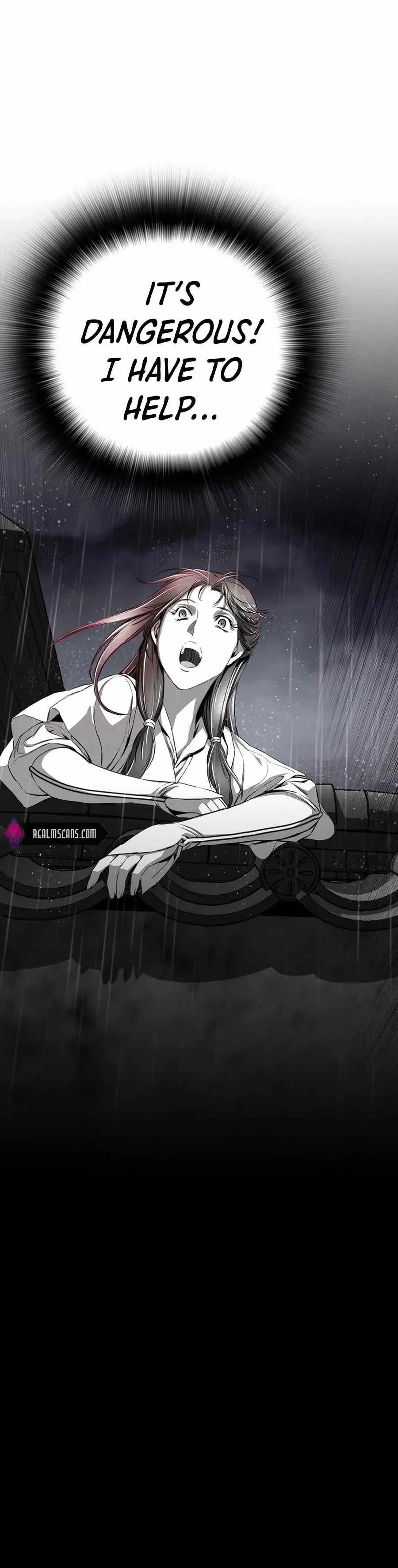 Read Cheonae Hyeomno chapter 85 image 23 on Lezhin
