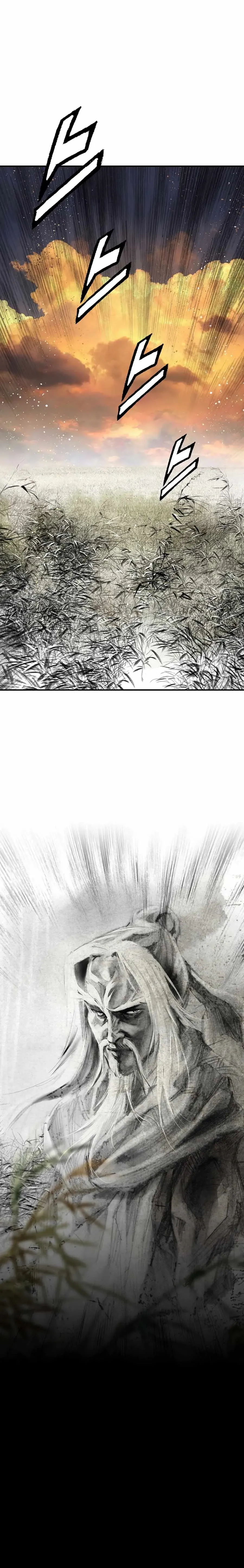 Read Cheonae Hyeomno chapter 87 image 22 on Lezhin