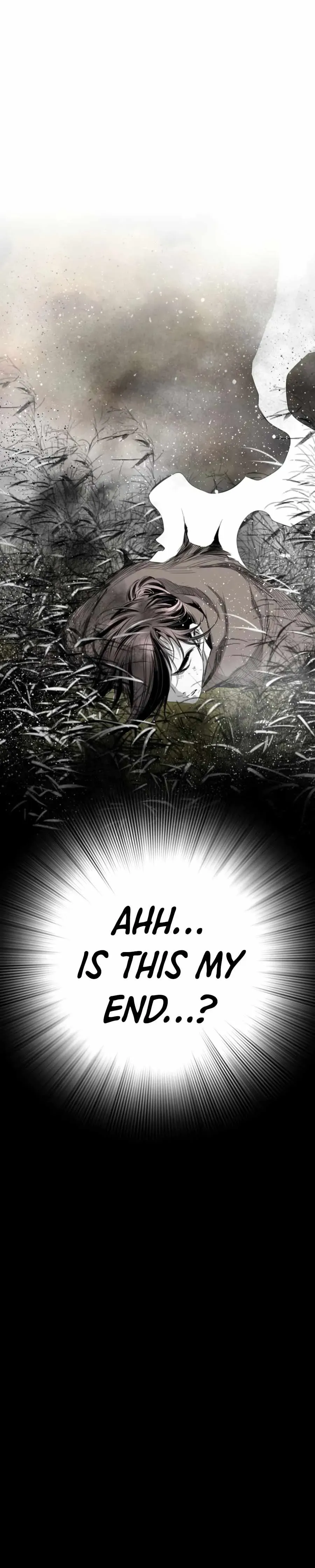 Read Cheonae Hyeomno chapter 90 image 23 on Lezhin