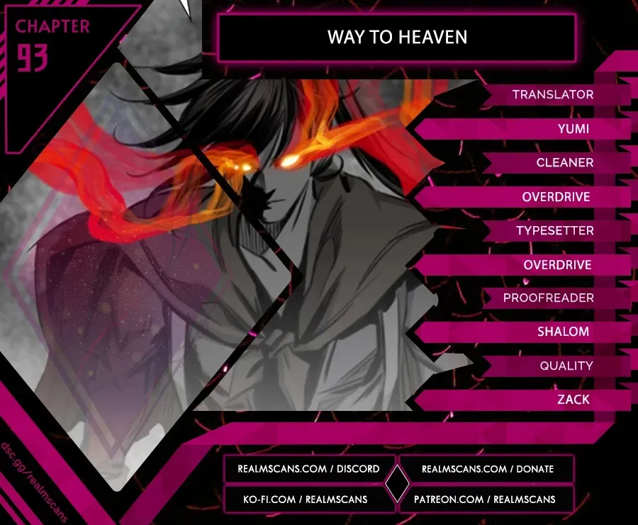Read Cheonae Hyeomno chapter 93 image 0 on Lezhin