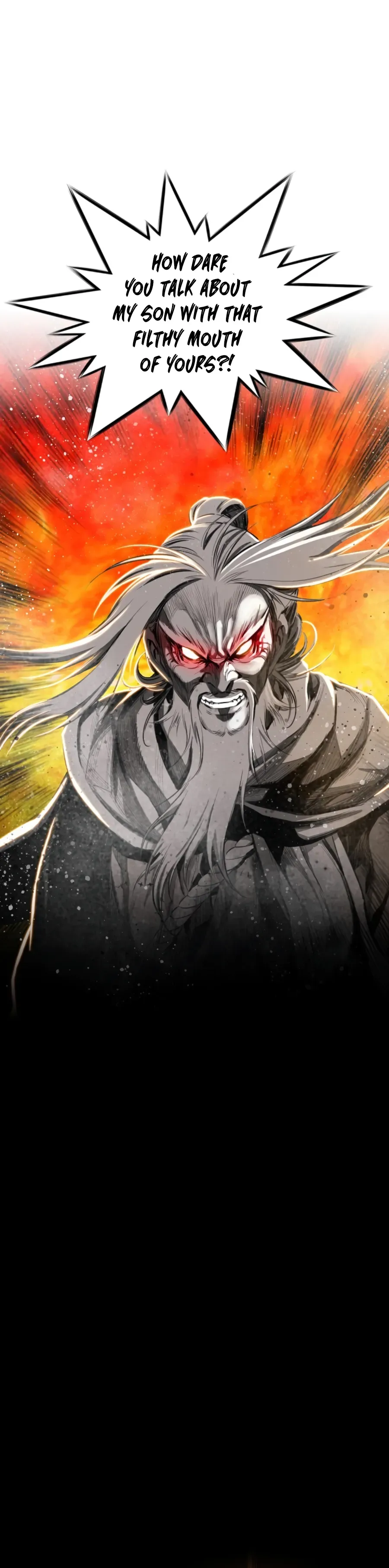 Read Cheonae Hyeomno chapter 93 image 24 on Lezhin