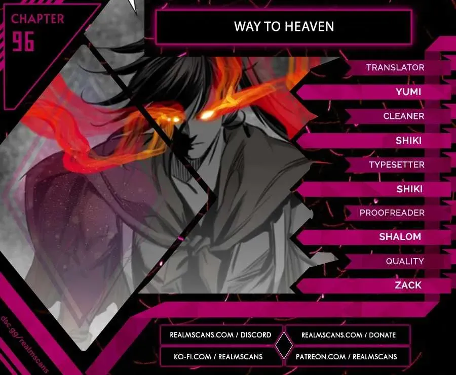 Read Cheonae Hyeomno chapter 96 image 0 on Lezhin
