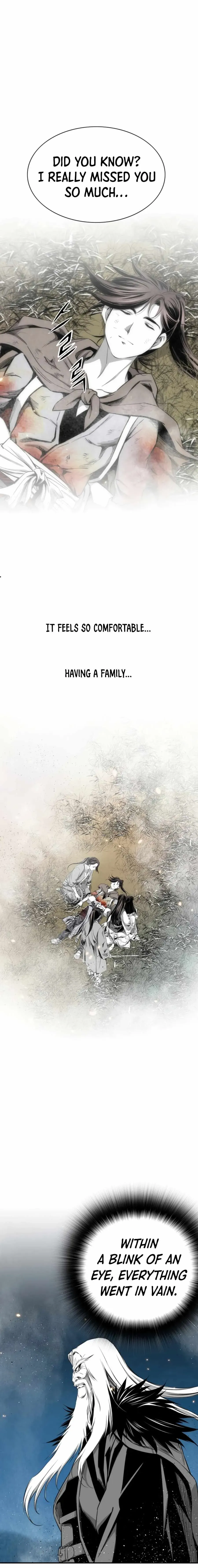 Read Cheonae Hyeomno chapter 96 image 14 on Lezhin