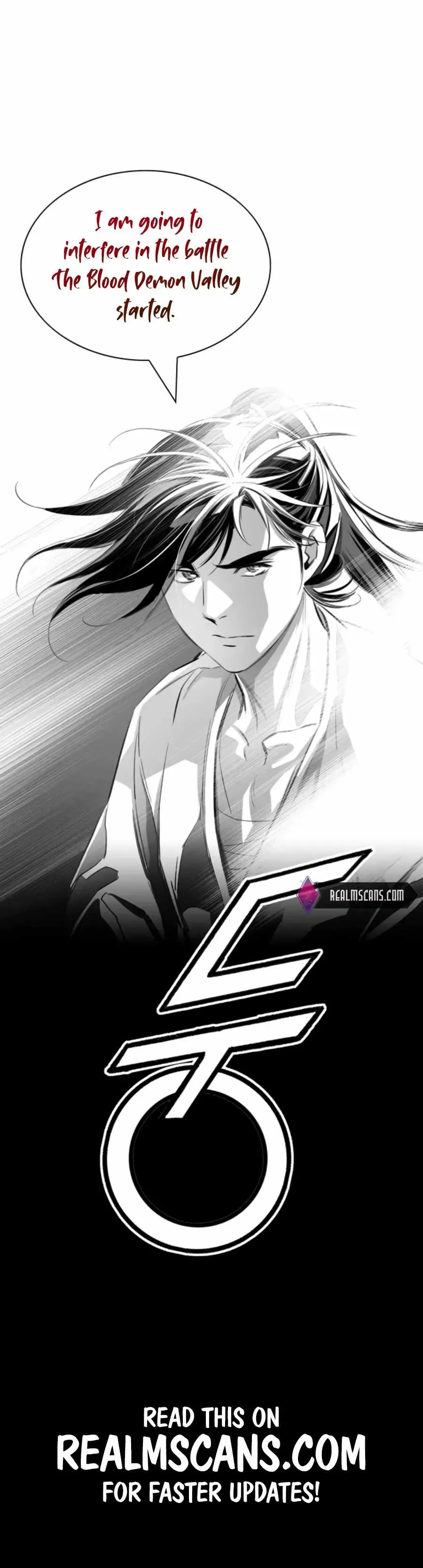 Read Cheonae Hyeomno chapter 99 image 22 on Lezhin
