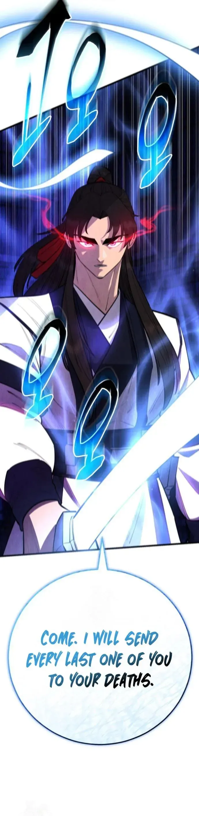 Read Cheonhajeil Daesahyeong chapter 157 image 16 on Lezhin