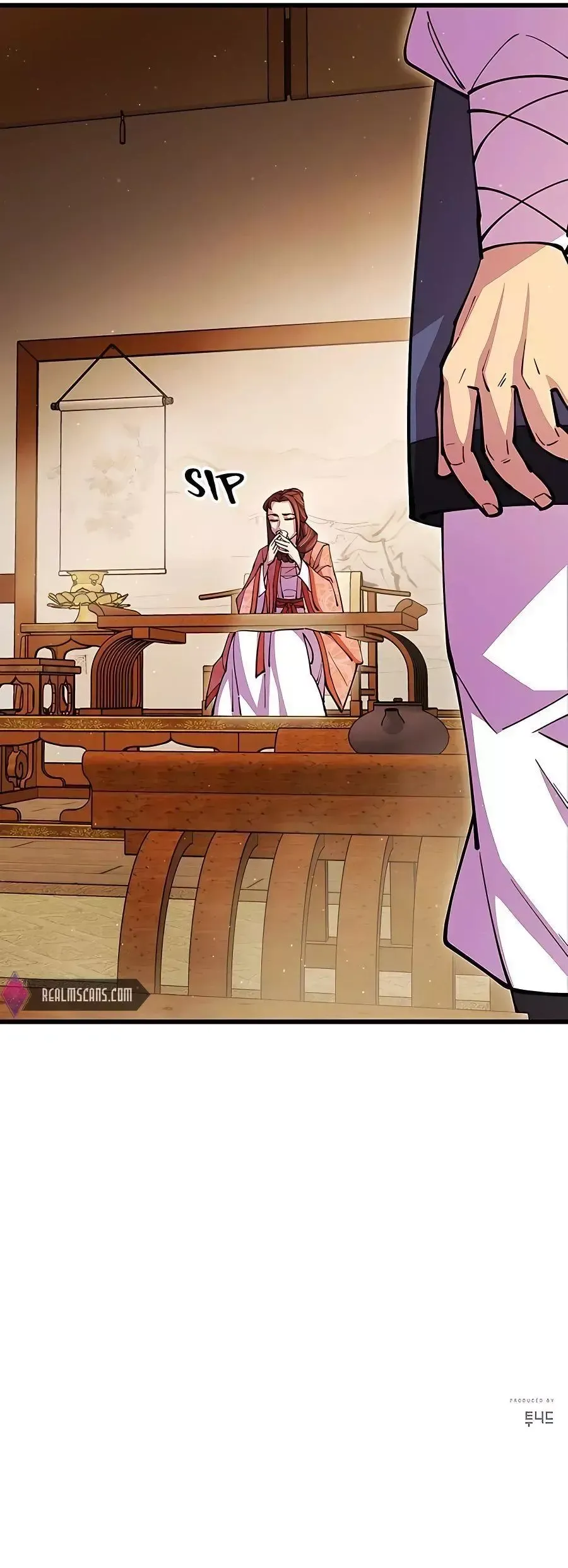Read Cheonhajeil Daesahyeong chapter 16 image 28 on Lezhin