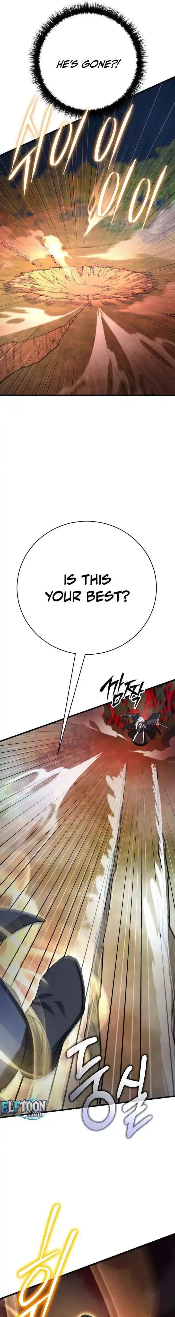 Read Cheonhajeil Daesahyeong chapter 163 image 18 on Lezhin