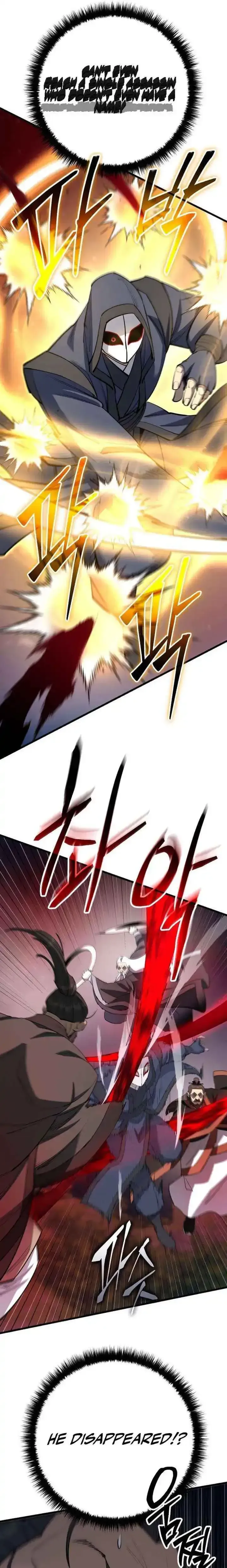 Read Cheonhajeil Daesahyeong chapter 163 image 25 on Lezhin