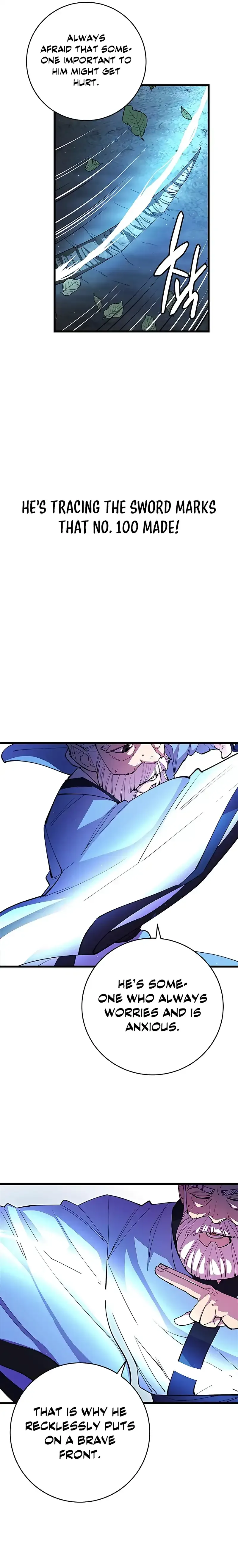 Read Cheonhajeil Daesahyeong chapter 17 image 14 on Lezhin