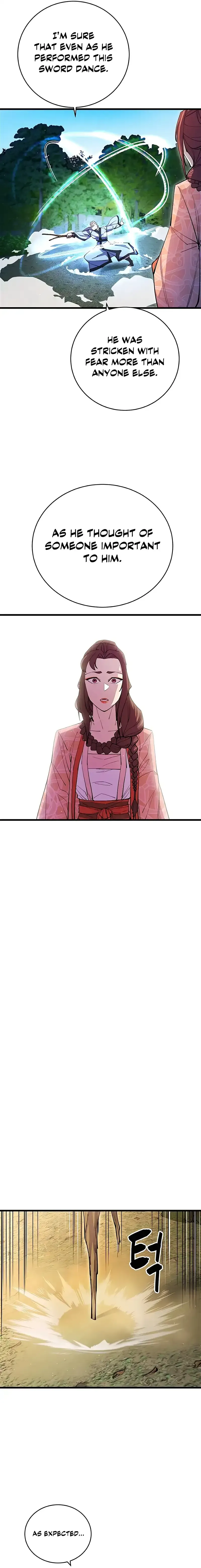 Read Cheonhajeil Daesahyeong chapter 17 image 15 on Lezhin