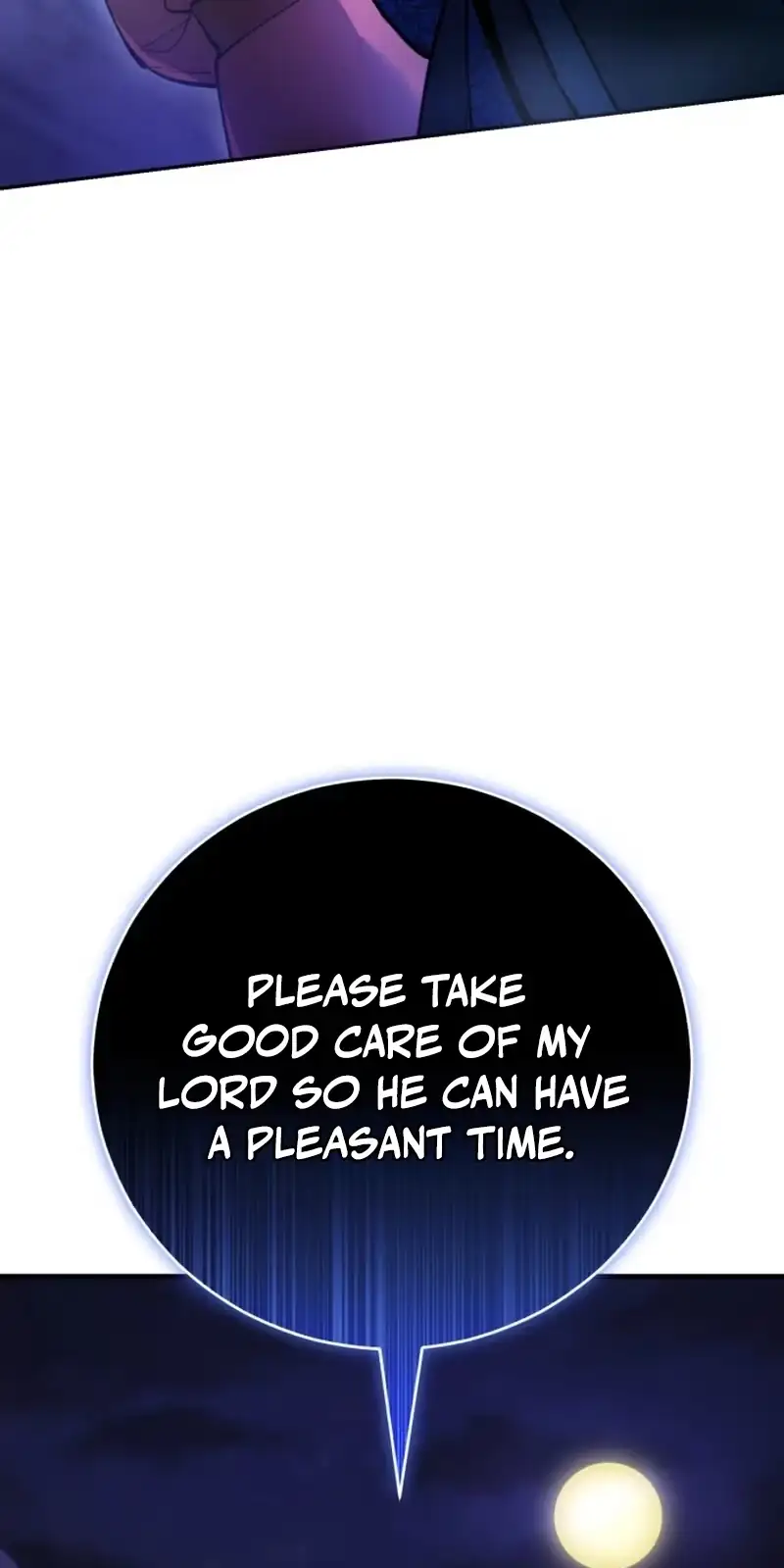 Read Cheonhajeil Daesahyeong chapter 192 image 100 on Lezhin