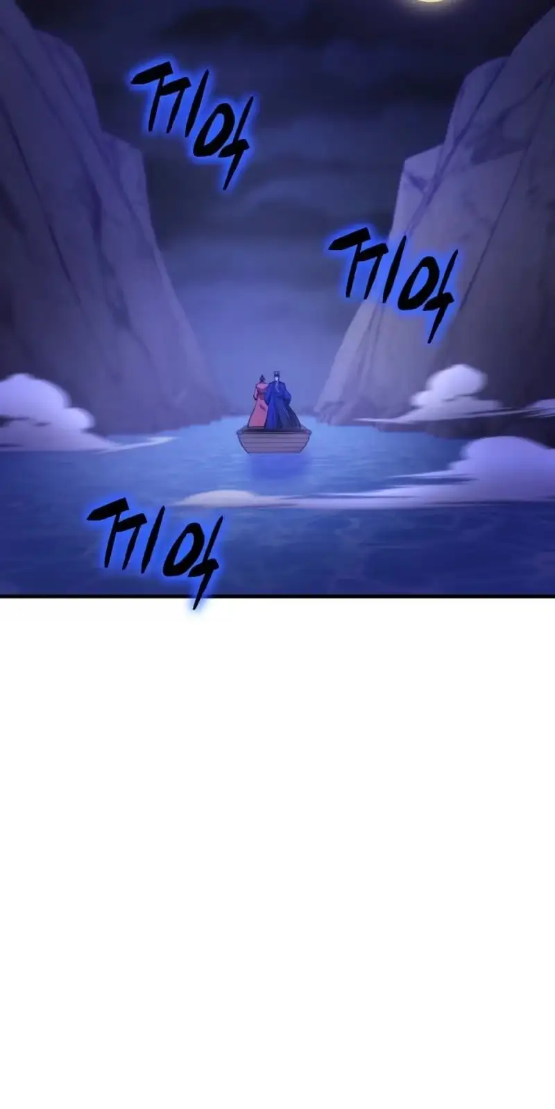Read Cheonhajeil Daesahyeong chapter 192 image 101 on Lezhin